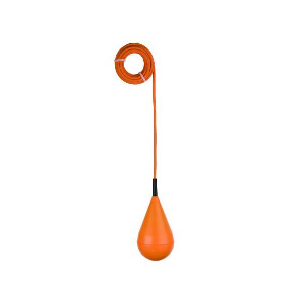 40 000105 NOLTA Pendel-Schwimmschalter MS1-0