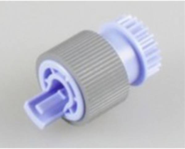 Canon RF5-3340-000 - Roller - Pickup Roller - Paper Input