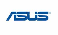 ASUS 0B200-03740300, Akku, Asus, Smartphone ZenFone ZenFone 7 Pro ZS671KS Smartphone ZenFone ZenFone 7 ZS670KS, 1 Stück(-0