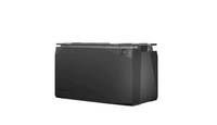 EcoFlow Power Kits LFP Battery 5120Wh-0