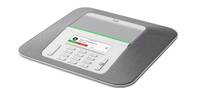 Cisco CP-8832-EU-W-K9-0