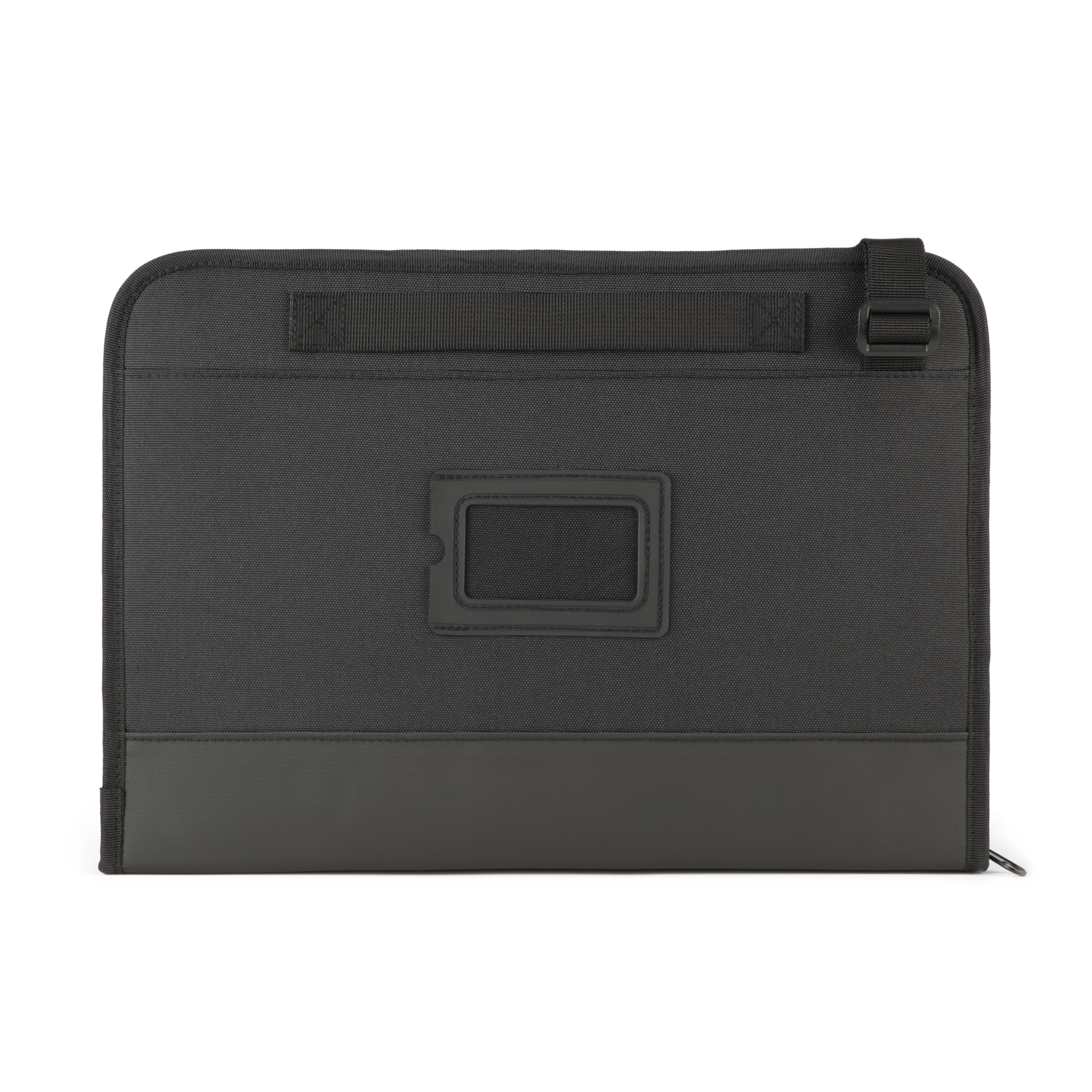 Belkin Always-On - Notebook-Tasche - 35.6 cm (14")-4