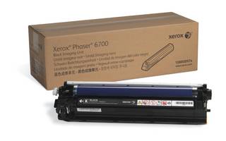 Xerox Trommel 108R00974 schwarz-2