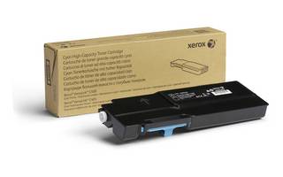 Xerox VersaLink C405 - Mit hoher Kapazität-1