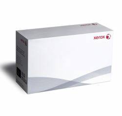 Xerox - Gelb - Original - Tonerpatrone - für AltaLink C8030-2