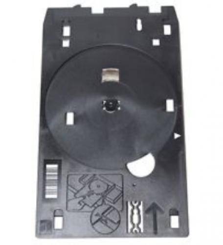 Canon QL2-6297-000 - - Tintenstrahldrucker - Pixma iP7250 - MG7150 - Einschub-1