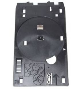 Canon QL2-6297-000 - - Tintenstrahldrucker - Pixma iP7250 - MG7150 - Einschub-2