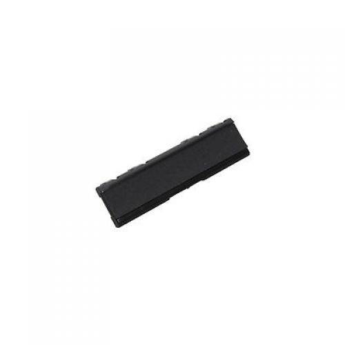 Multi-purpose/tray 1 Sep. Pad RC2-8575-000CN-1