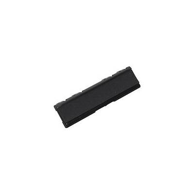 Multi-purpose/tray 1 Sep. Pad RC2-8575-000CN-2
