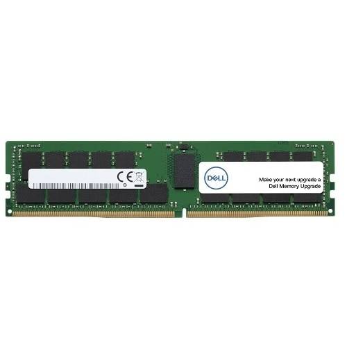 DELL SNP9CXF2C/8G, 8 GB, 1 x 8 GB, DDR4, 3200 MHz, 288-pin DIMM-1
