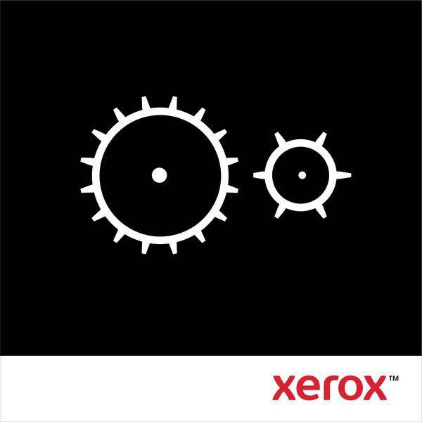 Xerox - Medienkassetten-/Zufuhrwalzen-Kit - für VersaLink B600, B605, B610, B615, C500, C505, C600, C605-1