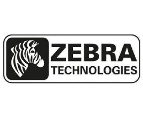 Zebra P1037974-027 printer kit Drucker & Scanner Zubehör-1