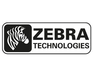 Zebra P1037974-027 printer kit Drucker & Scanner Zubehör-2
