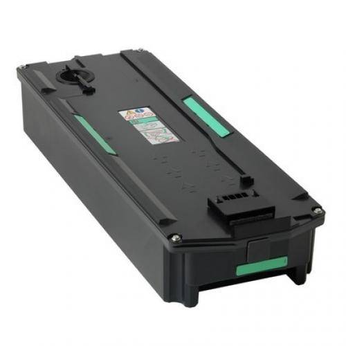 Ricoh Waster Toner Box (D2426400)-1