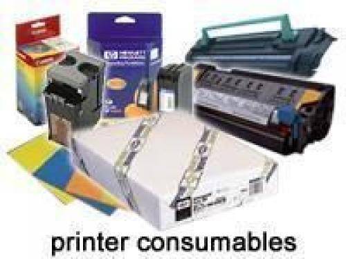 Epson Fine Art Velvet - Velvet - A3 plus (329 x 423 mm) - 20 Blatt Papier - für-1