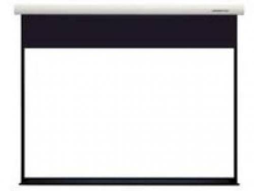 Grandview GV102045I - Motorisiert - 2,69 m (106") - 2,34 m - 132 cm - 16:9-1