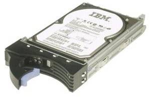 Lenovo - Festplatte - 1 TB - Hot-Swap - 2.5 SFF (6.4 cm SFF) - SAS-2