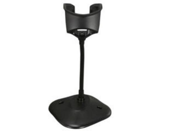 Zebra Technologies 20-71043-04R Auto-ID und Barcode Lösungen