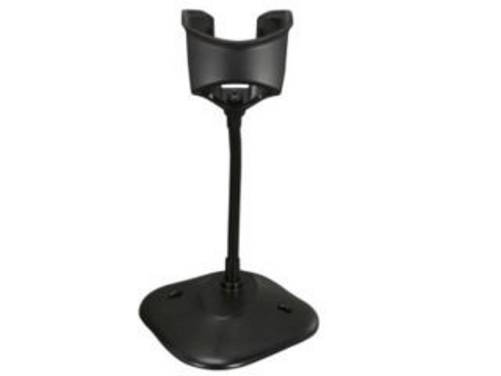 Zebra Technologies 20-71043-04R Auto-ID und Barcode Lösungen