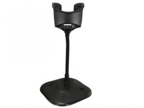 Zebra Technologies 20-71043-04R Auto-ID und Barcode Lösungen-1