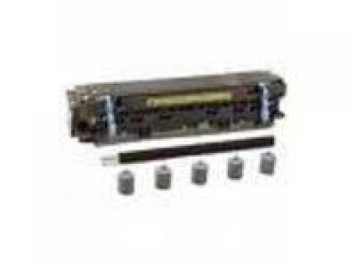 HP (220 V) - Wartungskit - für LaserJet P4014-1