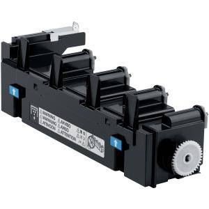 Konica Minolta Resttonerbehälter A1AU0Y3 für mc 4750EN/DN-1
