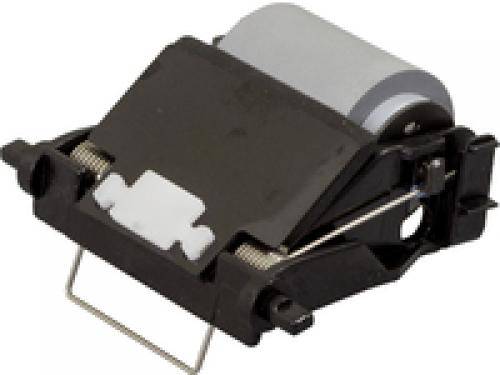Lexmark ADF-Trennwalze für CX725de CX725dhe XC4150-1