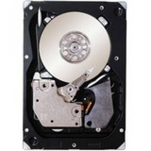 LENOVO HDD 600GB 10K SAS 6Gb/s 2.5'' HS-1