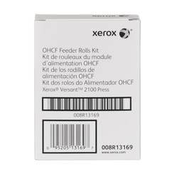 Xerox feed roller set-0