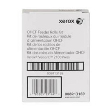 Xerox feed roller set