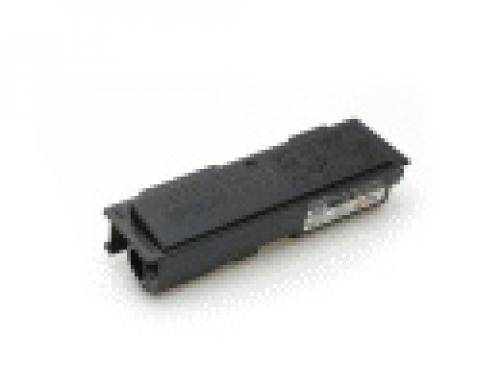 Epson Schwarz - original - Tonerpatrone Epson-1