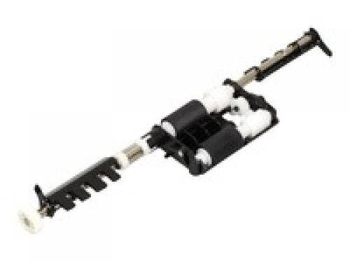 Lexmark ADF-Laderolle - für Lexmark MX511dhe LDS-1