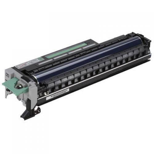 Trommel RICOH 402714 SPC811DN PROZESSEINHEIT BLACK-1