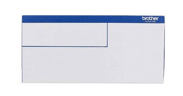 Brother FUSER HL-5580/5585/5590/L5000/L5100/L5200 230V Fixiereinheit