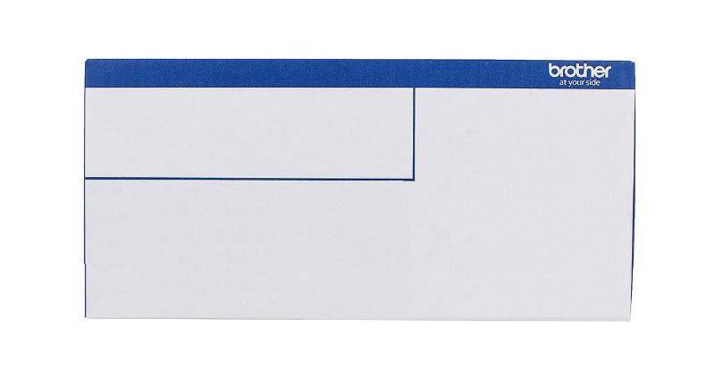 Brother FUSER HL-5580/5585/5590/L5000/L5100/L5200 230V Fixiereinheit-0