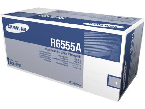 Bildtrommel HP ersetzt Samsung SCX-R6555A-2