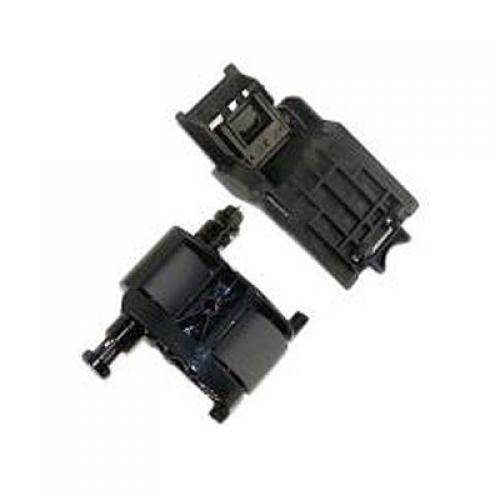 HP Roller Kit 100 ADF Use L2718A#101-1