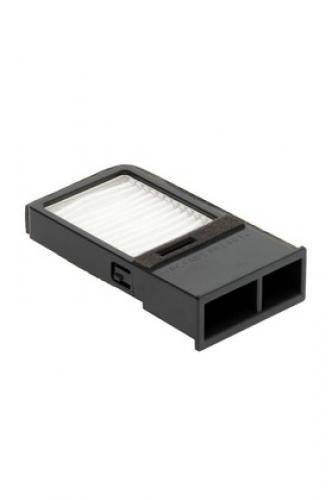 Konica Minolta A161R72811 - Tonerfilter - für Bizhub 454E Bizhub C454 Bizhub C454e Bizhub C458 Bizhub C554 Bizhub C554-0