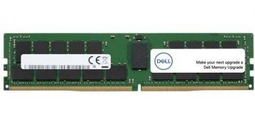 Dell 25RV3 - 8 GB - DDR3 - 1866 MHz-1