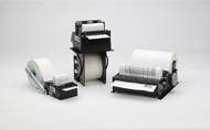 Zebra Z-Select 2000D - 60 Mikron - Rolle (8 cm x 250 m) - 12 Rolle(n) Quittungsp-2