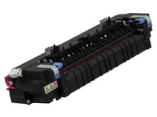 Ricoh Kit für Fixiereinheit Gestetner SP C240 C242 NRG Rex Rotary-2