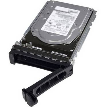 DELL D35F3, 480 GB, 2.5"", 6 Gbit/s
