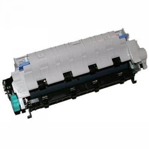 Fusing Assembly 220V RG5-7603-000CN-1