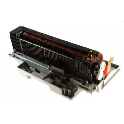 Fusing Assembly 220V RG5-7603-000CN-2