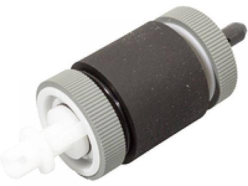 Canon RM1-6323-000 - Roller Drucker & Scanner Zubehör-1