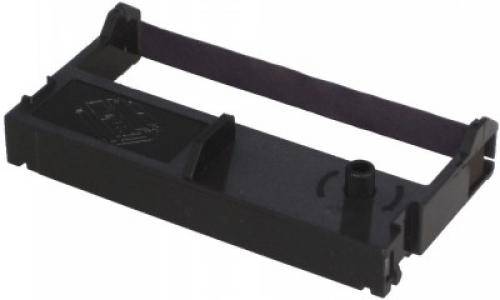 ERC35B black original EPSON nylon ribbon black-1