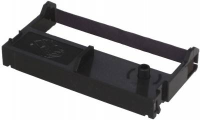 ERC35B black original EPSON nylon ribbon black-2