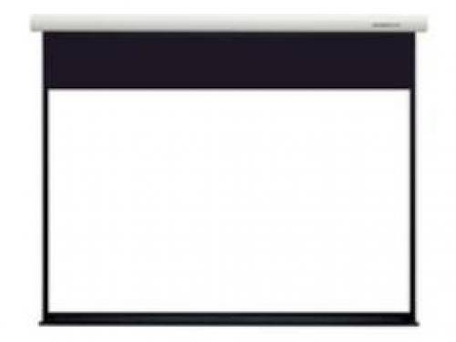 Fantasy 16:10 Manual Screen, GV101036-1