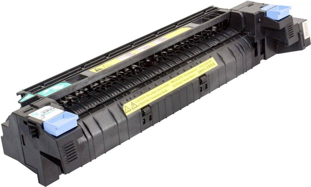HP Fixiereinheit CE710-69010-1
