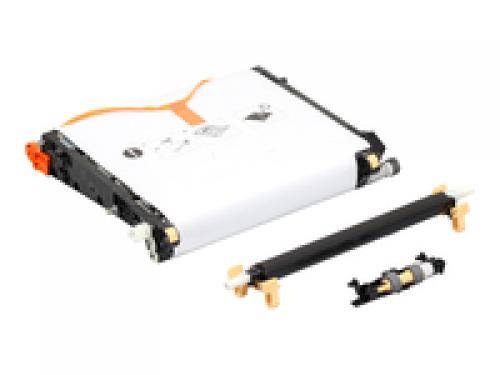 Xerox - Drucker - Transfer Kit - fÃ¼r Xerox 6655, Phaser 6600, VersaLink C400, C405, WorkCentre 6505, 6605, 6655-1